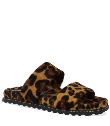 PAPETE LUIZA BARCELOS ANIMAL PRINT