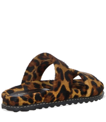 PAPETE LUIZA BARCELOS ANIMAL PRINT