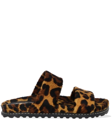 PAPETE LUIZA BARCELOS ANIMAL PRINT