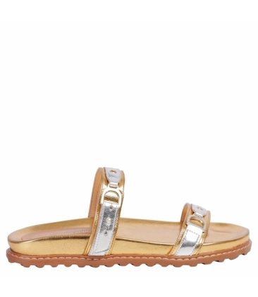 PAPETE LUIZA BARCELOS MARIA RUDGE DOURADO