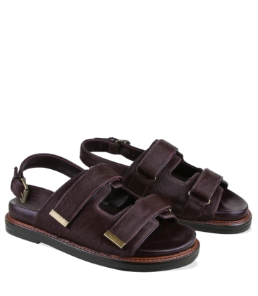 PAPETE MAGNÓLIA PAULA TORRES VINHO