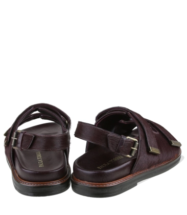 PAPETE MAGNÓLIA PAULA TORRES VINHO