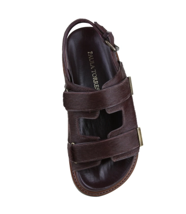 PAPETE MAGNÓLIA PAULA TORRES VINHO