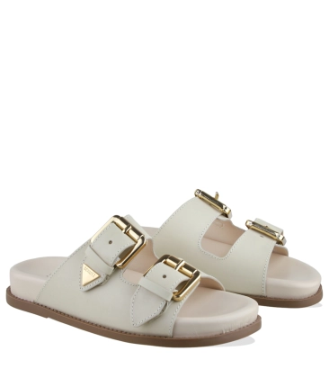 PAPETE NAOMI SCHUTZ BRANCO