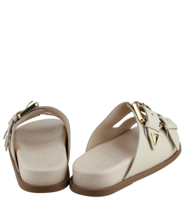 PAPETE NAOMI SCHUTZ BRANCO