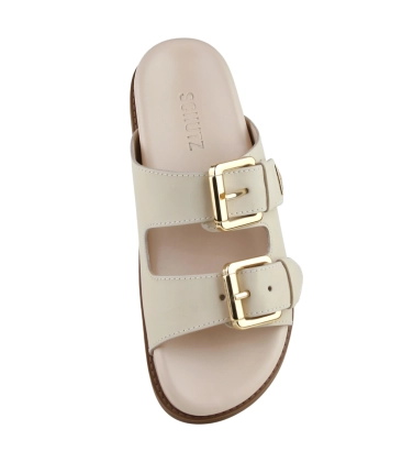 PAPETE NAOMI SCHUTZ BRANCO