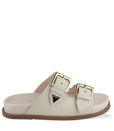 PAPETE NAOMI SCHUTZ BRANCO