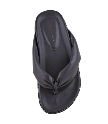 PAPETE PILLOW TRATORADA LUIZA BARCELOS CINZA