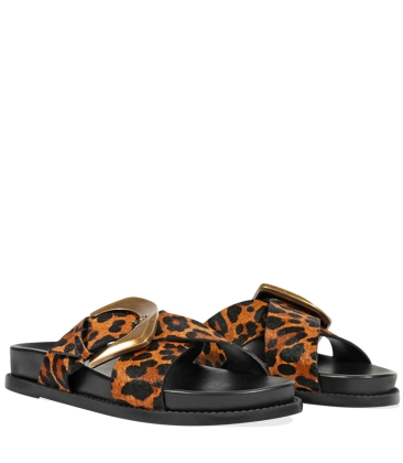 PAPETE SCHUTZ ANIMAL PRINT