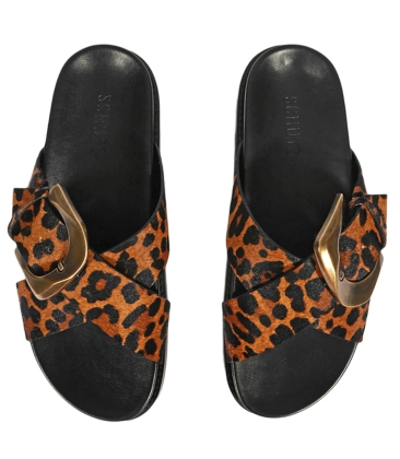 PAPETE SCHUTZ ANIMAL PRINT