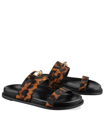 PAPETE SCHUTZ ANIMAL PRINT
