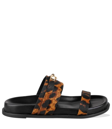 PAPETE SCHUTZ ANIMAL PRINT