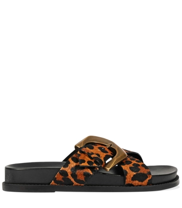 PAPETE SCHUTZ ANIMAL PRINT