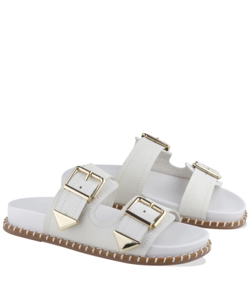 PAPETE SCHUTZ BRANCO