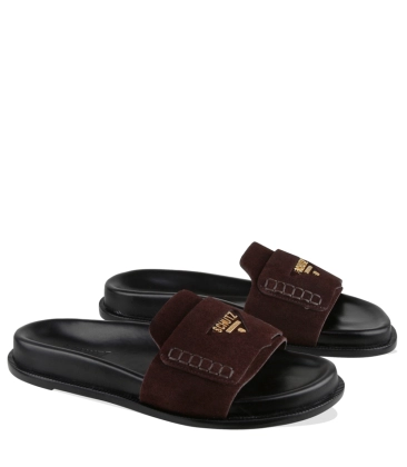 PAPETE SCHUTZ MARROM