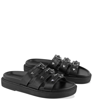PAPETE SCHUTZ PRETO