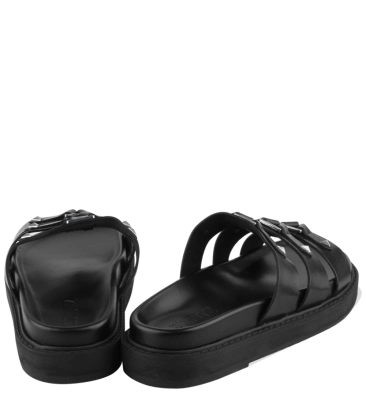 PAPETE SCHUTZ PRETO