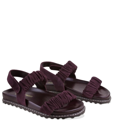 PAPETE SERENA PAULA TORRES VINHO