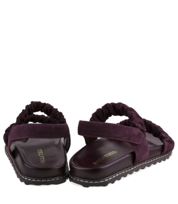 PAPETE SERENA PAULA TORRES VINHO