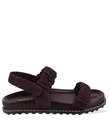 PAPETE SERENA PAULA TORRES VINHO