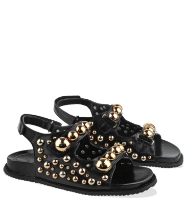 PAPETE TACHAS BENTANA PRETO