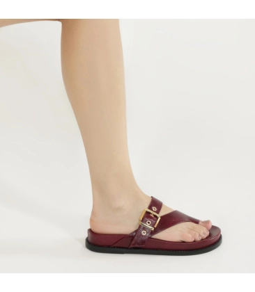 PAPETE TACHAS SCHUTZ VINHO