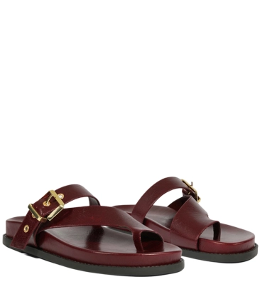 PAPETE TACHAS SCHUTZ VINHO