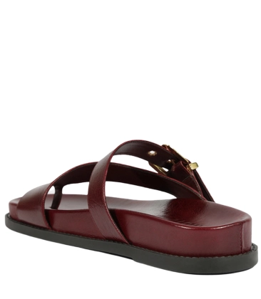 PAPETE TACHAS SCHUTZ VINHO