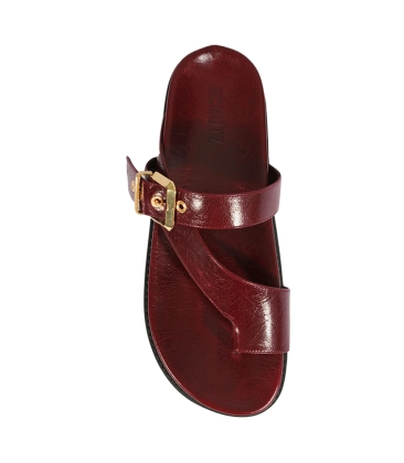 PAPETE TACHAS SCHUTZ VINHO