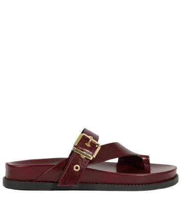 PAPETE TACHAS SCHUTZ VINHO