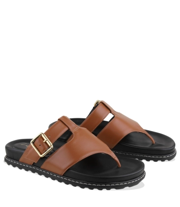 PAPETE TRATORADA BY THÁSSIA NAVES LUIZA BARCELOS CARAMELO