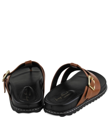 PAPETE TRATORADA BY THÁSSIA NAVES LUIZA BARCELOS CARAMELO