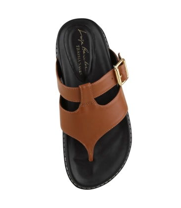 PAPETE TRATORADA BY THÁSSIA NAVES LUIZA BARCELOS CARAMELO