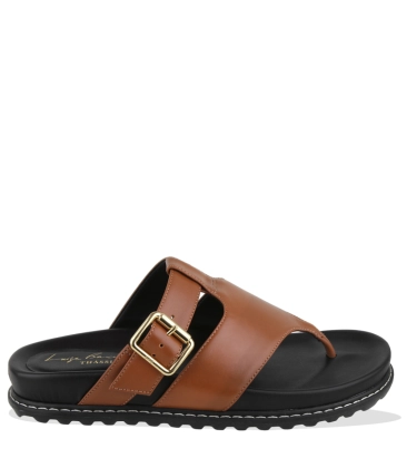 PAPETE TRATORADA BY THÁSSIA NAVES LUIZA BARCELOS CARAMELO