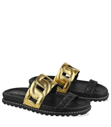 PAPETE TRATORADA LUIZA BARCELOS MULTICOLOR