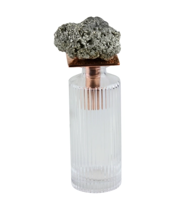 PERFUMEIRO PIRITA TATI PILÃO KUARAR