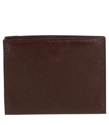 PORTA CARTÕES ELLIE SCHUTZ MARROM