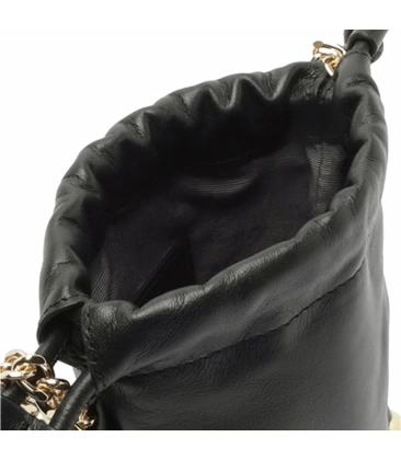 PORTA CELULAR AREZZO PRETO