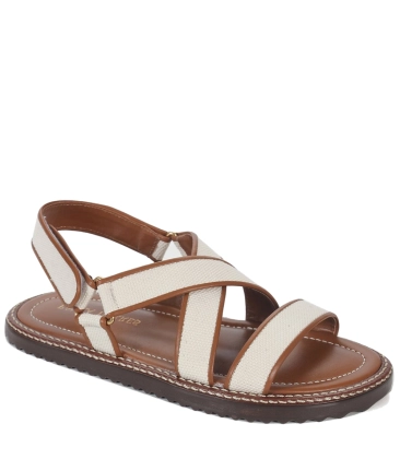 RASTEIRA AMÉLIA PAULA TORRES MARROM