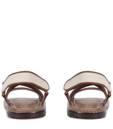 RASTEIRA AMÉLIA PAULA TORRES MARROM