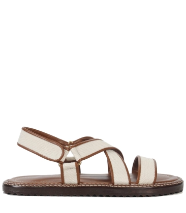 RASTEIRA AMÉLIA PAULA TORRES MARROM