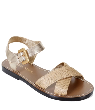 RASTEIRA ANNE PAULA TORRES DOURADO