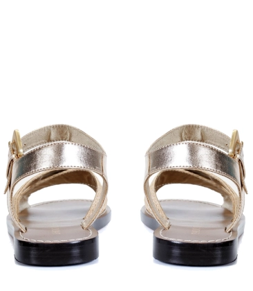 RASTEIRA ANNE PAULA TORRES DOURADO