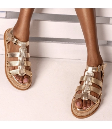 RASTEIRA BIANCA PAULA TORRES DOURADO