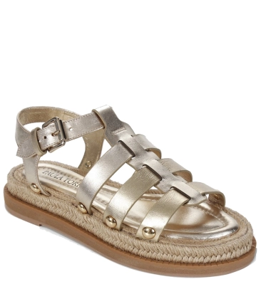 RASTEIRA BIANCA PAULA TORRES DOURADO