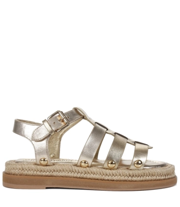 RASTEIRA BIANCA PAULA TORRES DOURADO