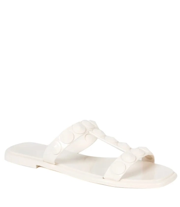 RASTEIRA KATE JELLY PAULA TORRES BRANCO