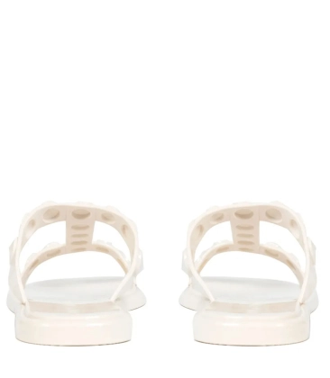 RASTEIRA KATE JELLY PAULA TORRES BRANCO