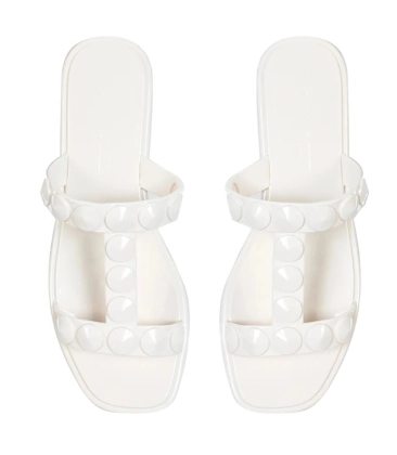 RASTEIRA KATE JELLY PAULA TORRES BRANCO