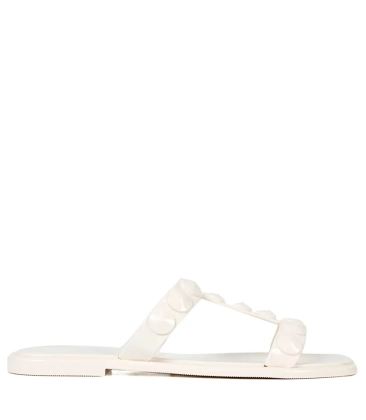 RASTEIRA KATE JELLY PAULA TORRES BRANCO